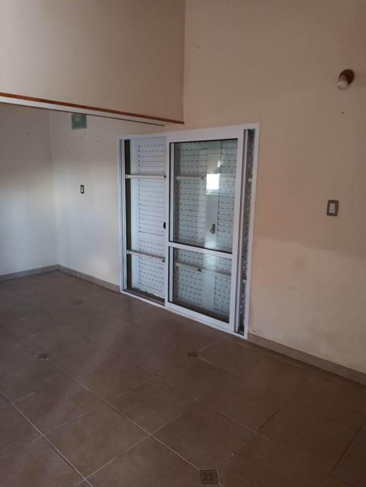 Espectacular casa en portal del leyes