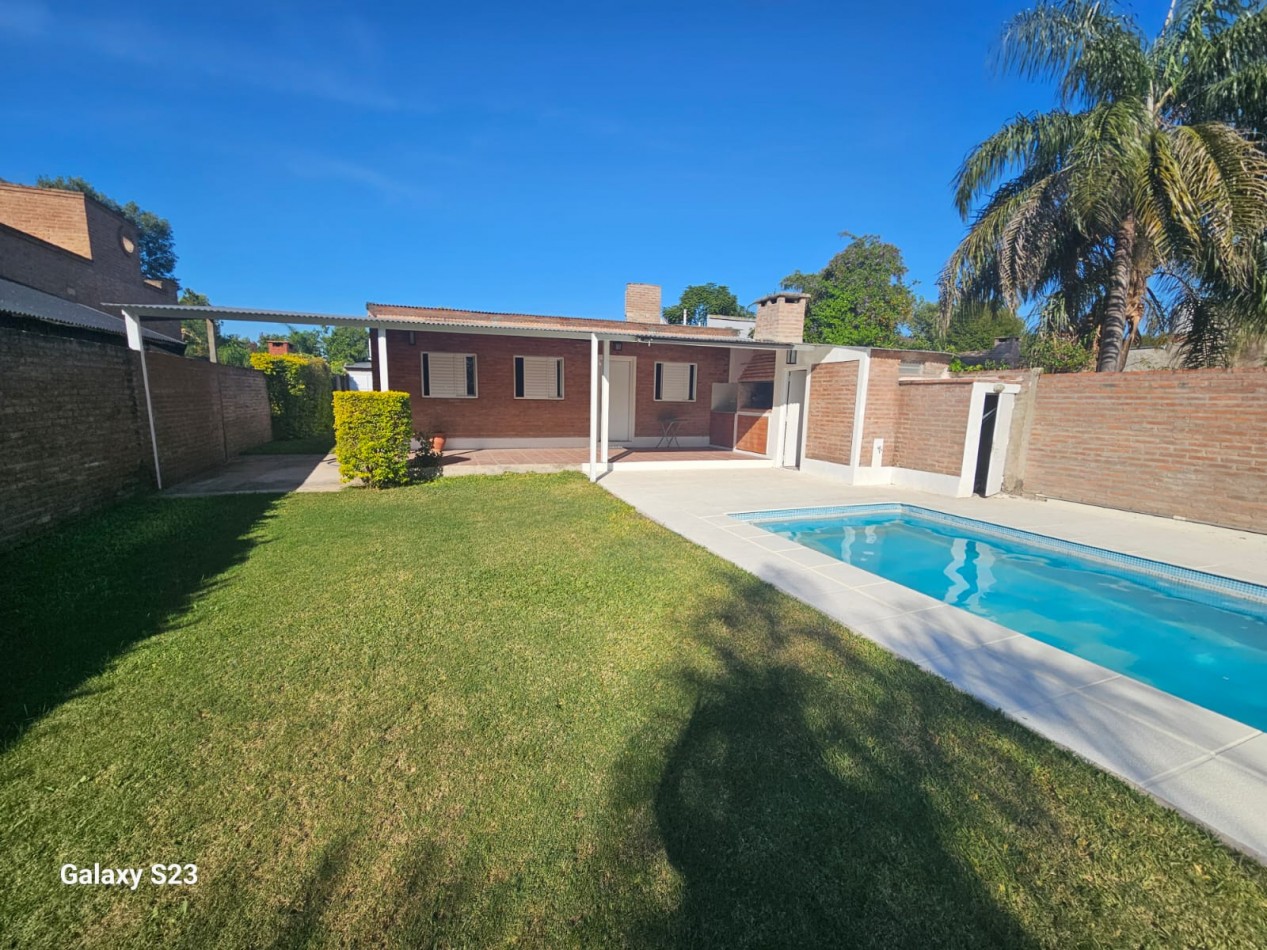Casa Quinta