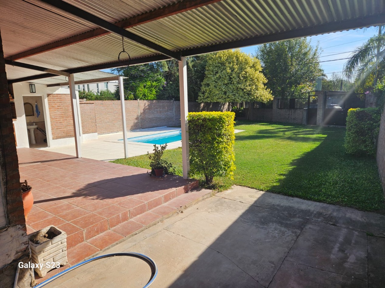 Casa Quinta