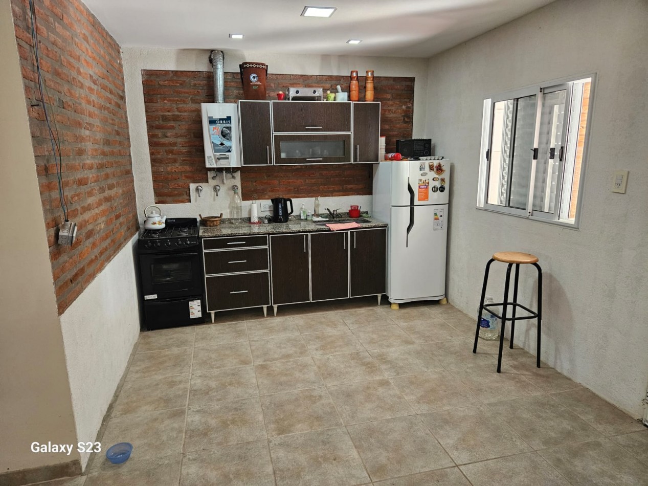 Casa Quinta