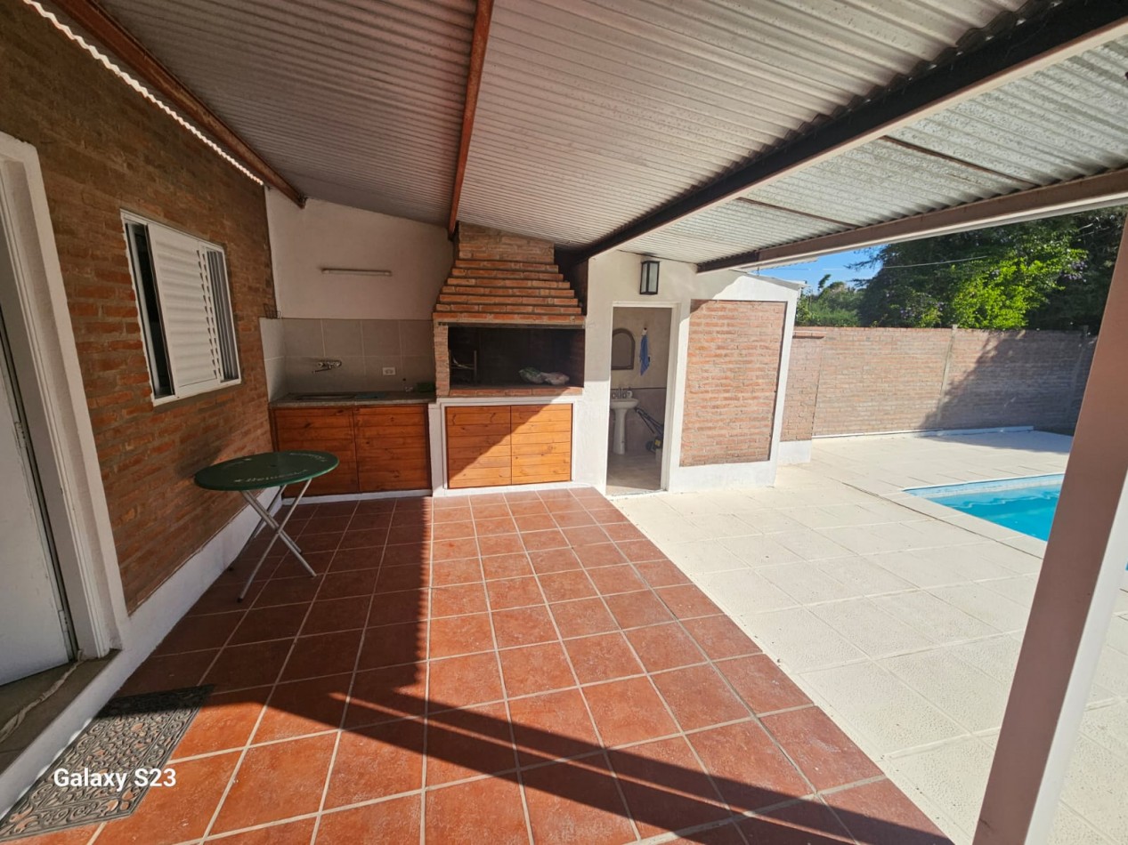Casa Quinta