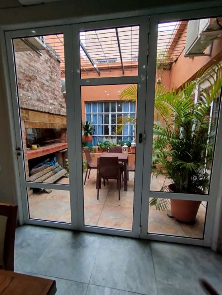 CASA