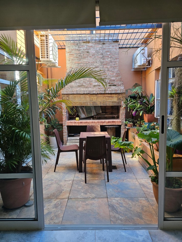 CASA
