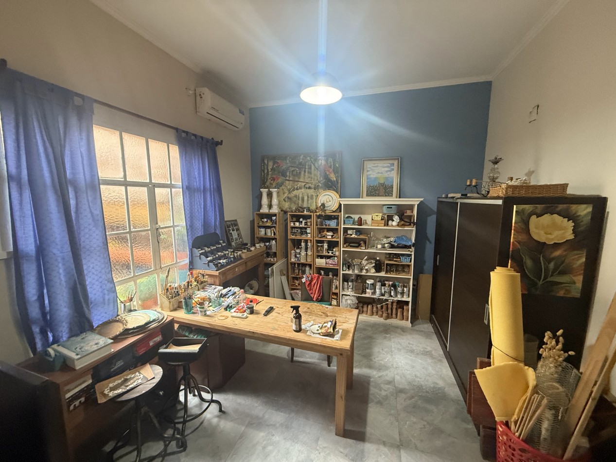 CASA