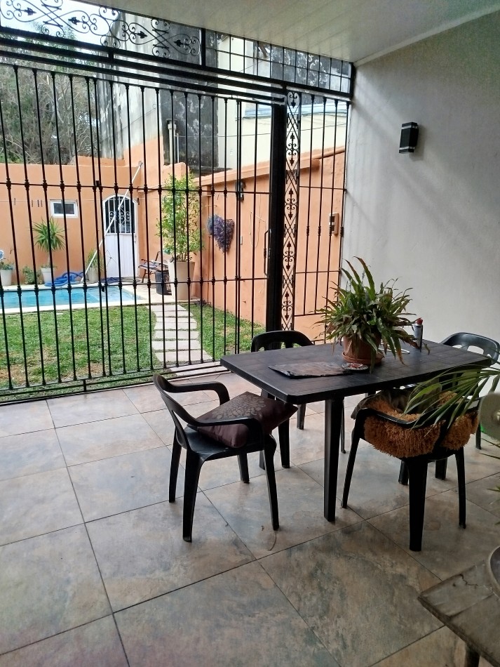 CASA