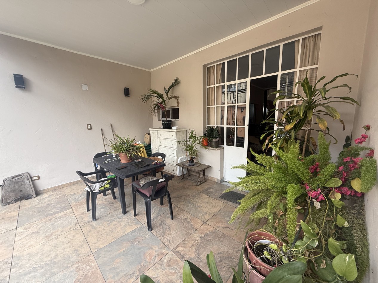 CASA