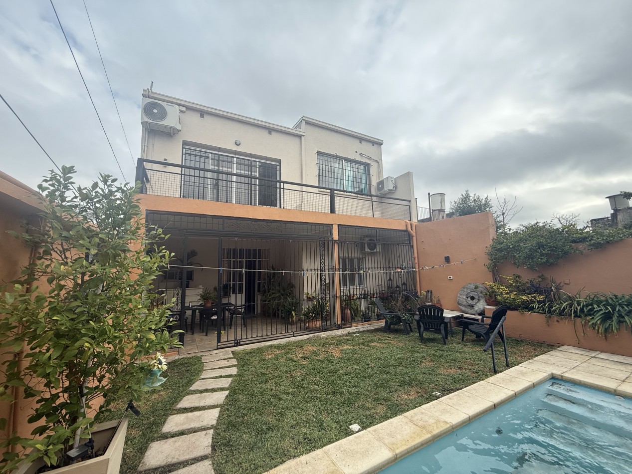 CASA