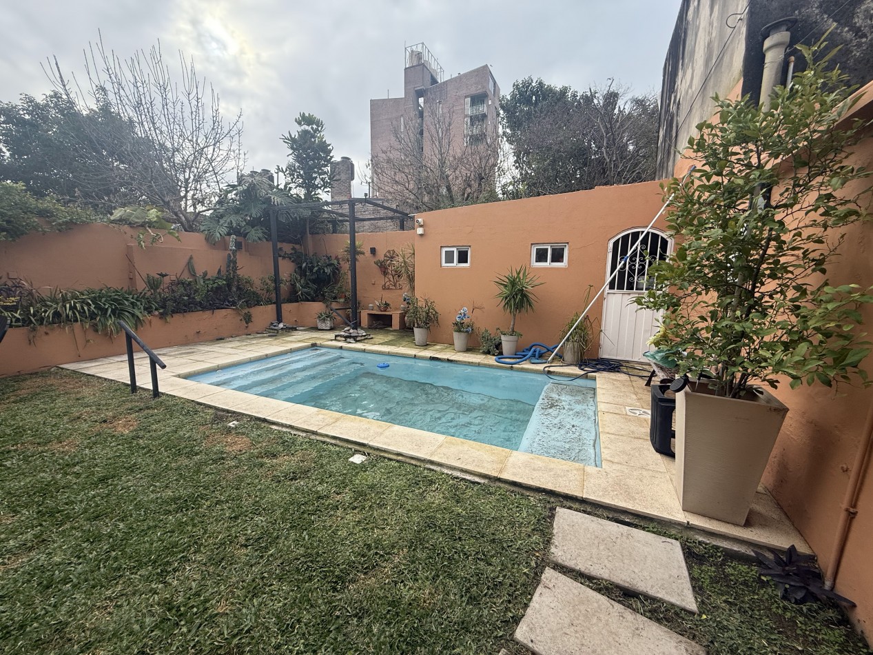 CASA