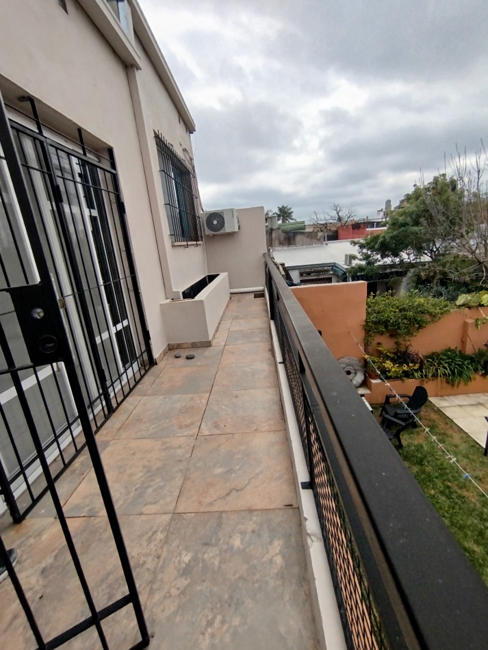CASA