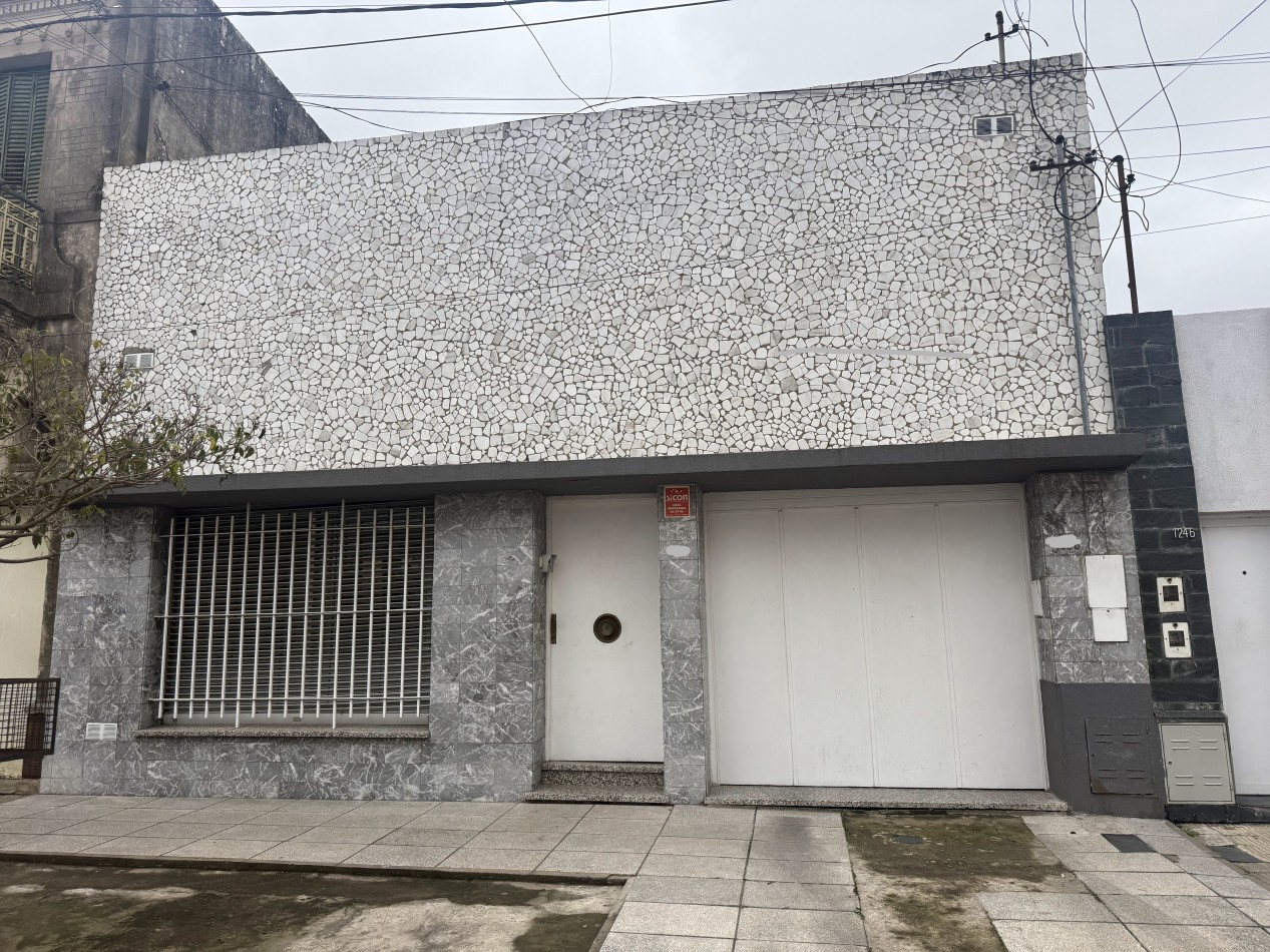 CASA