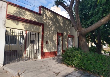 Gran casa con 6n dormitorios. Ideal familia numerosa o emprendimiento comercial
