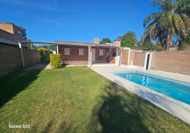 Casa Quinta