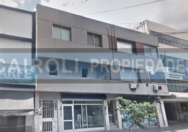 Local en Plena Av. Rivadavia